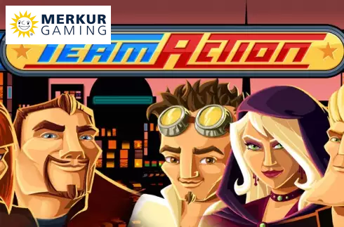 Team Action